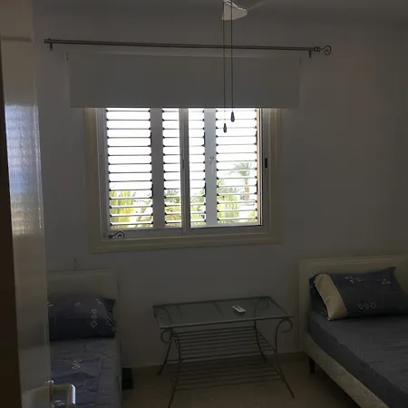Townhouse Village Appartamento
