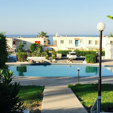 Townhouse Village Appartamento